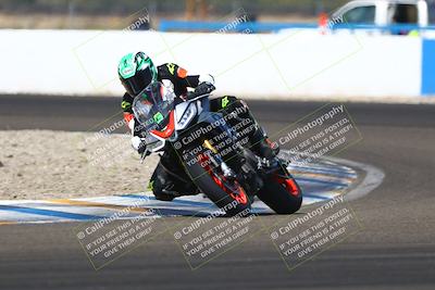 media/Sep-20-2025-TrackDaz (Sat) [[27f0cde673]]/C Group/1240pm (Turn 1)/